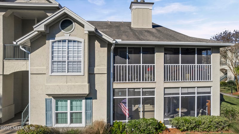 500 Sandiron Cir #522, Ponte Vedra Beach, FL 32082