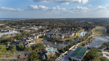 500 Sandiron Cir #522, Ponte Vedra Beach, FL 32082