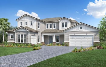 45 Butler Ridge Ct, St Johns, FL 32259