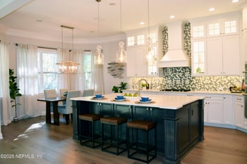 211 Bermuda Greens Ave, Ponte Vedra, FL 32081