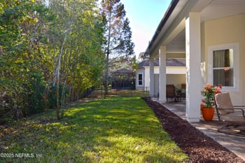 211 Bermuda Greens Ave, Ponte Vedra, FL 32081