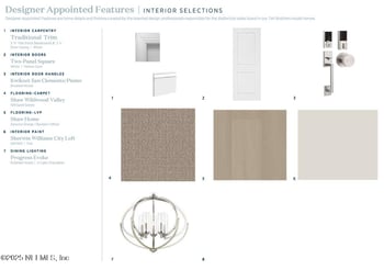 112 Bridgeton St, St Johns, FL 32258