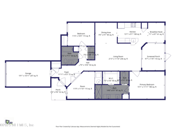 82 Fawn Gully Ln #F, Ponte Vedra, FL 32081