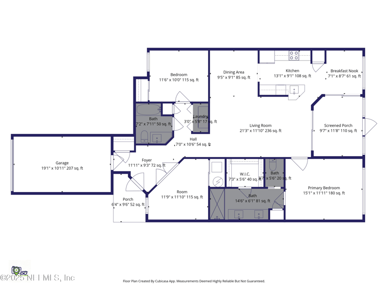 82 Fawn Gully Ln #F, Ponte Vedra, FL 32081