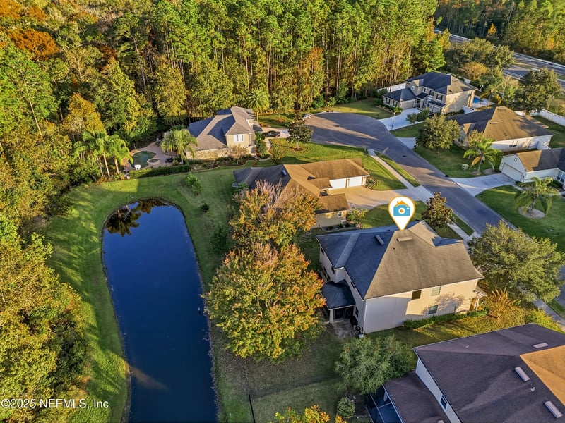 417 Adelaide Dr, St Johns, FL 32259