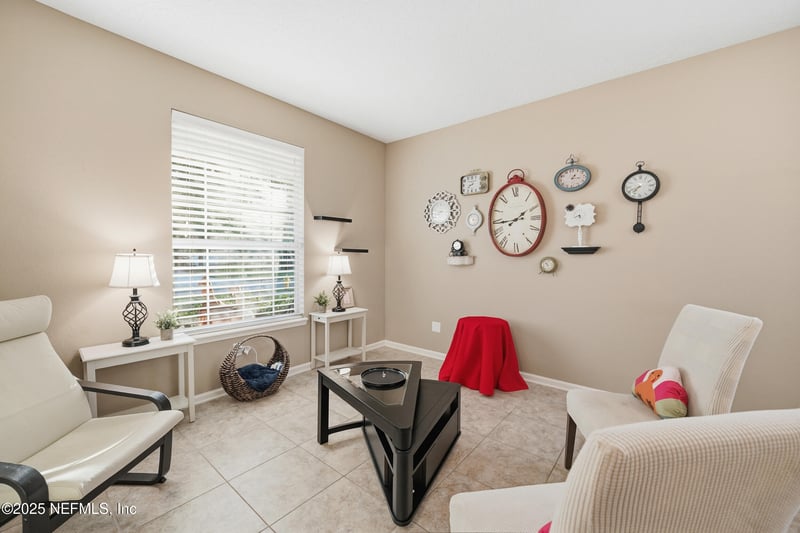 417 Adelaide Dr, St Johns, FL 32259