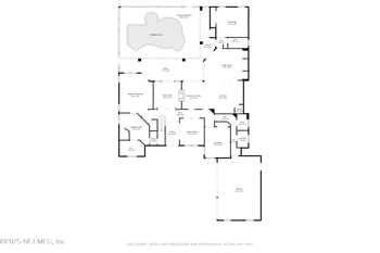 218 Sophia Ter, St Augustine, FL 32095