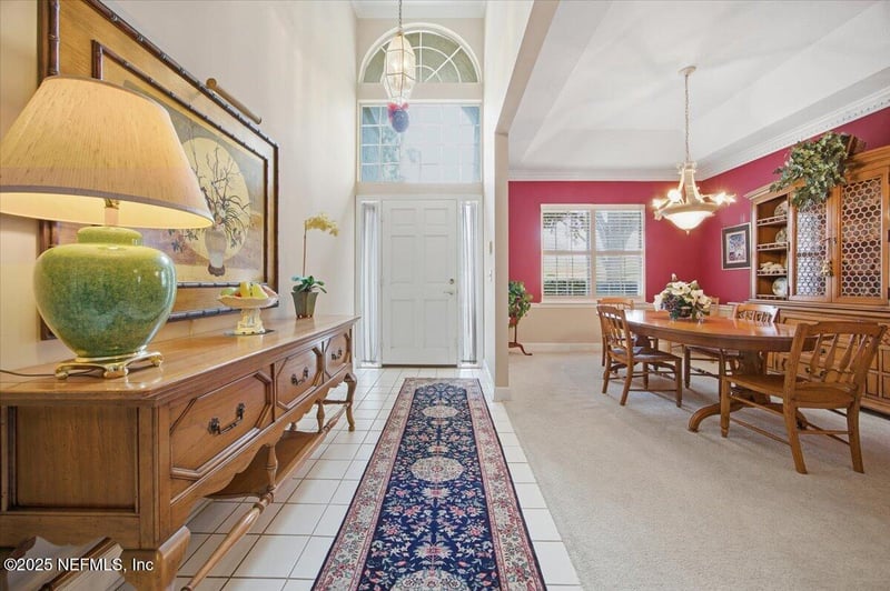 4010 Mizner Cir, Jacksonville, FL 32217