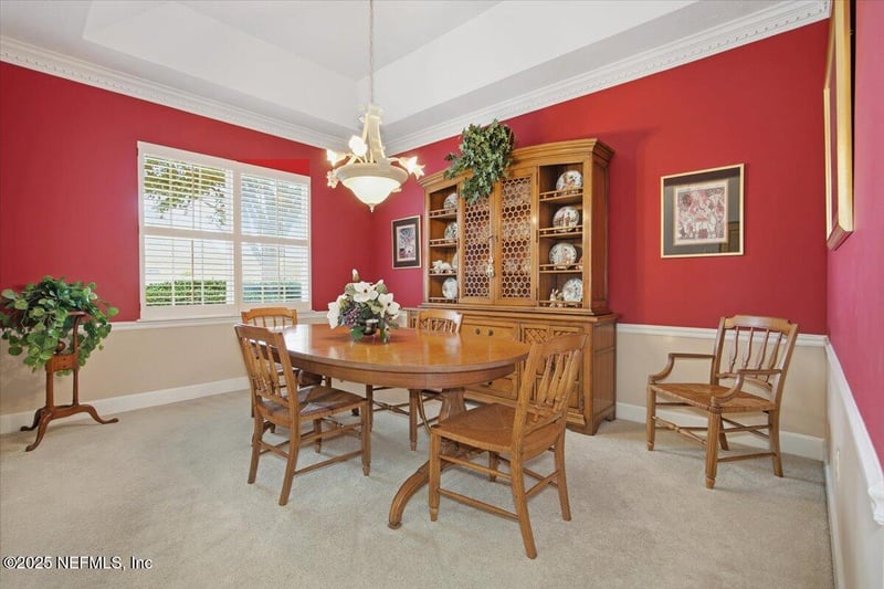 4010 Mizner Cir, Jacksonville, FL 32217