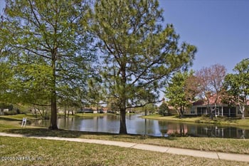 4010 Mizner Cir, Jacksonville, FL 32217