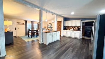 254 Vintage Oak Cir, St Augustine, FL 32092