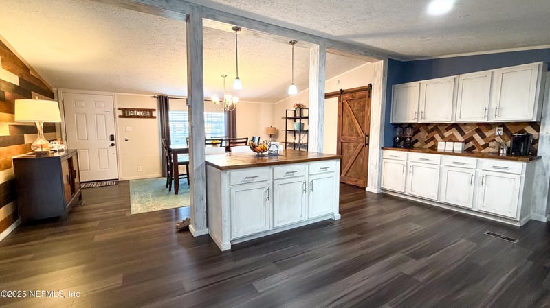 254 Vintage Oak Cir, St Augustine, FL 32092