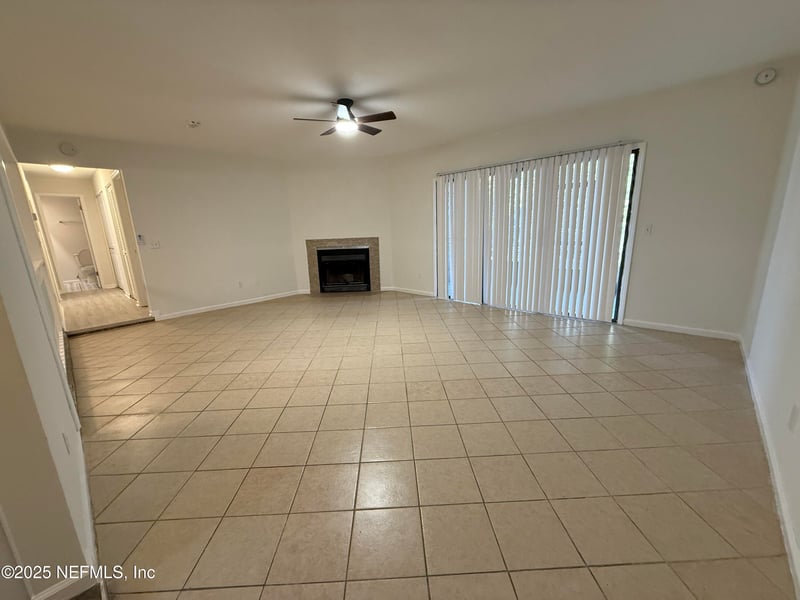 3801 Crown Point Rd #2061, Jacksonville, FL 32257