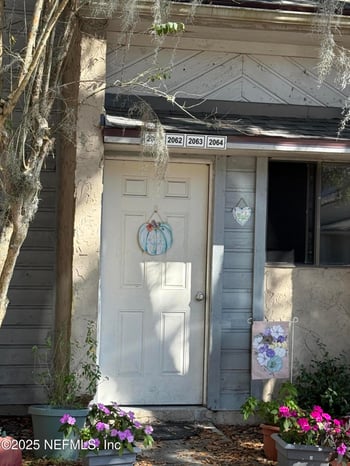3801 Crown Point Rd #2061, Jacksonville, FL 32257