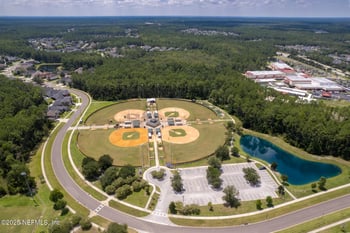 417 Adelaide Dr, St Johns, FL 32259