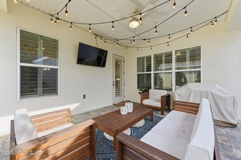 8570 Ella Jane Dr, Jacksonville, FL 32256