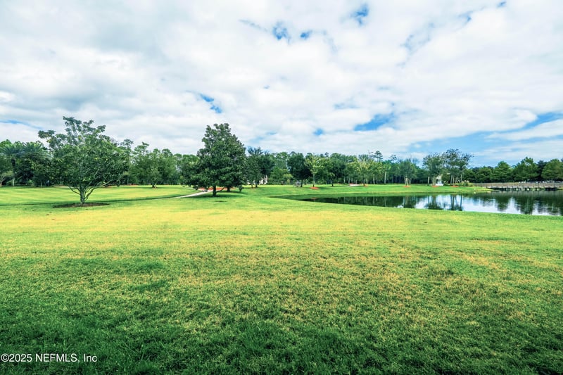 82 Fawn Gully Ln #F, Ponte Vedra, FL 32081