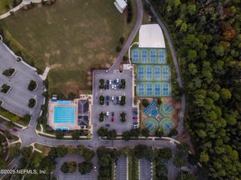 139 Spinner Dr, Ponte Vedra, FL 32081
