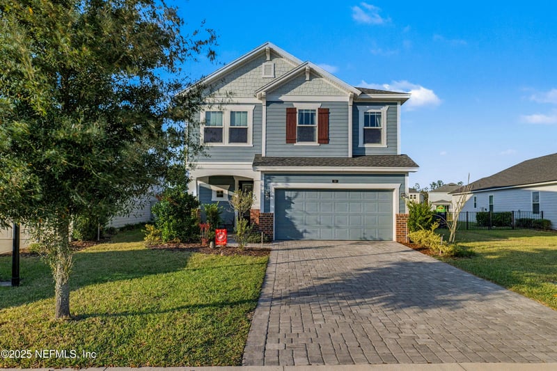 139 Spinner Dr, Ponte Vedra, FL 32081