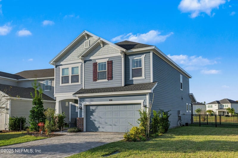 139 Spinner Dr, Ponte Vedra, FL 32081