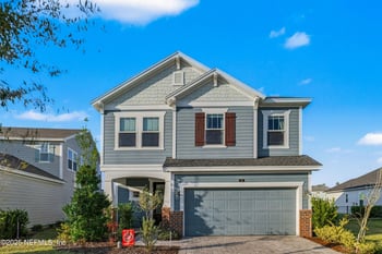 139 Spinner Dr, Ponte Vedra, FL 32081