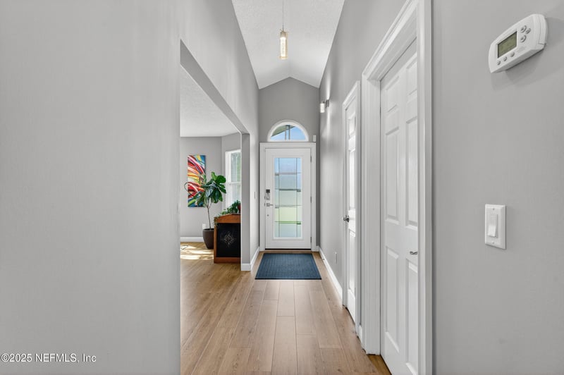 7951 Copperfield Cir, Jacksonville, FL 32244