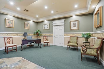 7800 Point Meadows Dr #137, Jacksonville, FL 32256