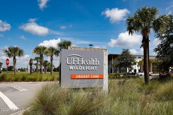 632 Palmetto Pl, Yulee, FL 32097