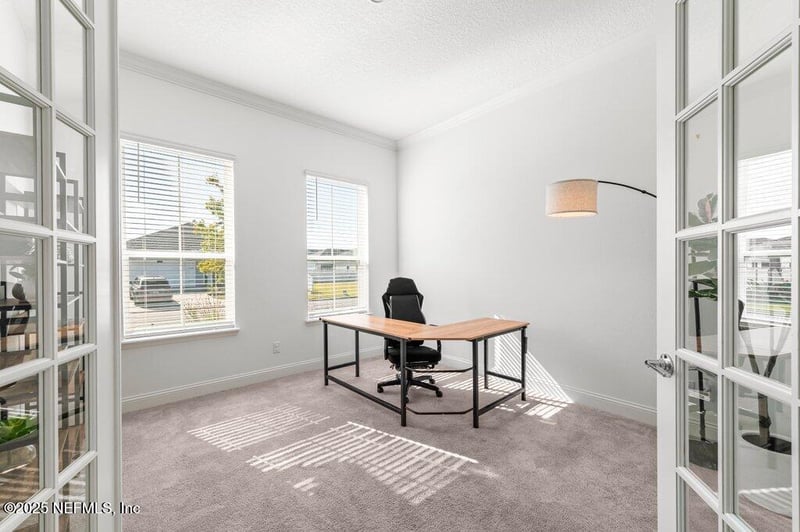 181 Oaklawn Ct, St Augustine, FL 32092