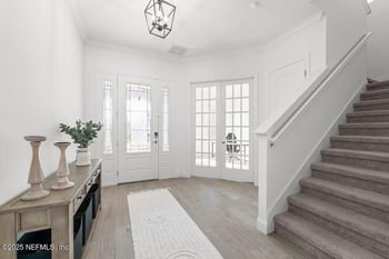 181 Oaklawn Ct, St Augustine, FL 32092