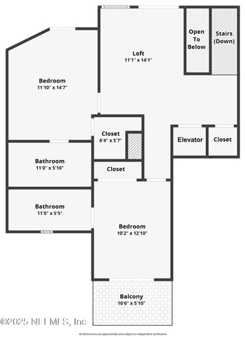 3303 N Ocean Shore Blvd, Flagler Beach, FL 32136