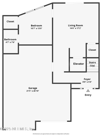 3303 N Ocean Shore Blvd, Flagler Beach, FL 32136