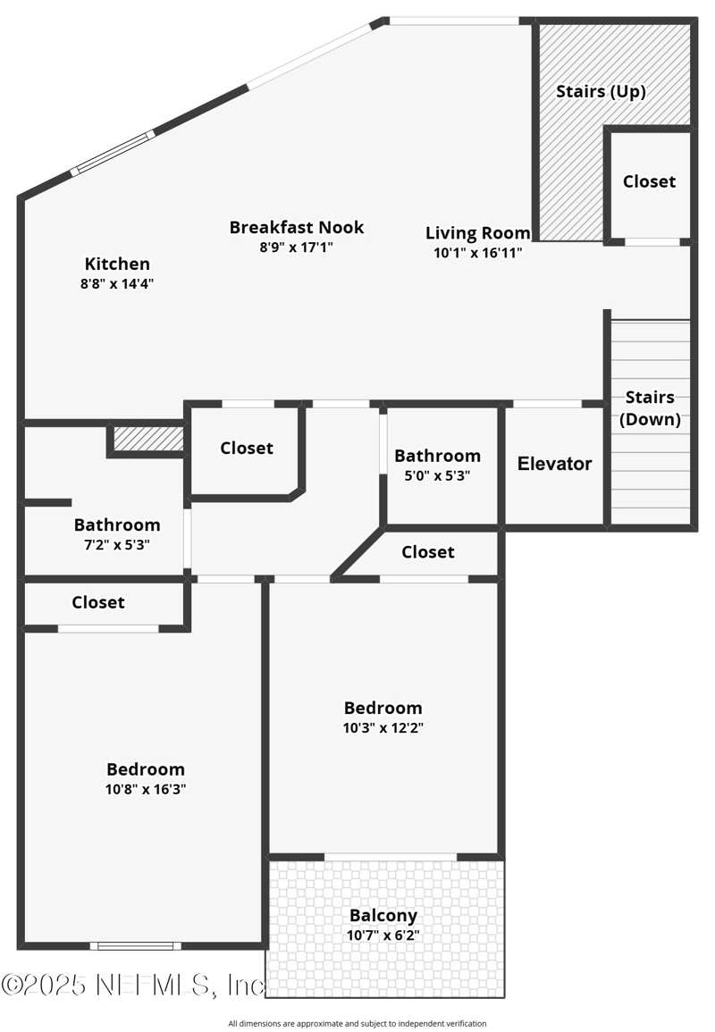3303 N Ocean Shore Blvd, Flagler Beach, FL 32136