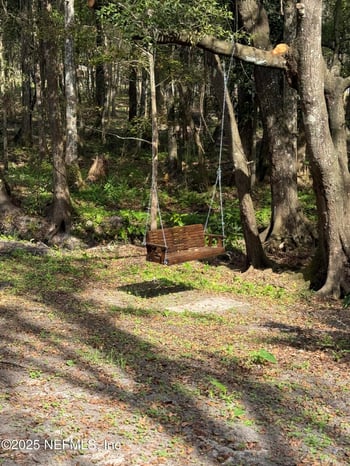 2226 State Road 16, Green Cove Springs, FL 32043