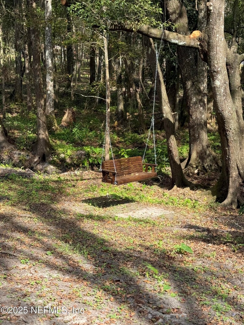 2226 State Road 16, Green Cove Springs, FL 32043