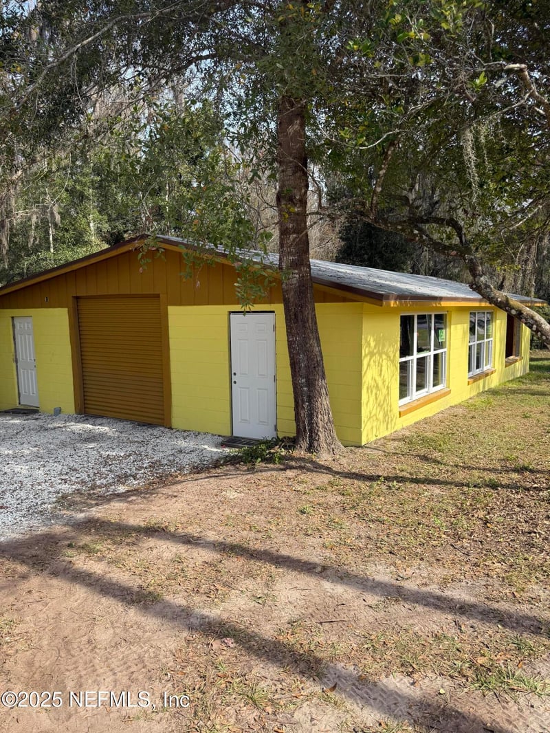 2226 State Road 16, Green Cove Springs, FL 32043