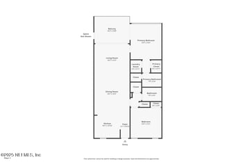 3350 Fletcher Ave #E3, Fernandina Beach, FL 32034