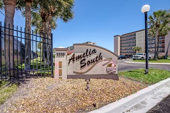 3350 Fletcher Ave #E3, Fernandina Beach, FL 32034