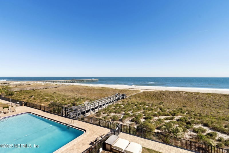 3350 Fletcher Ave #E3, Fernandina Beach, FL 32034