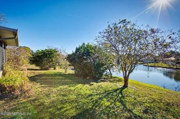 6258 Ironside Dr, Jacksonville, FL 32244