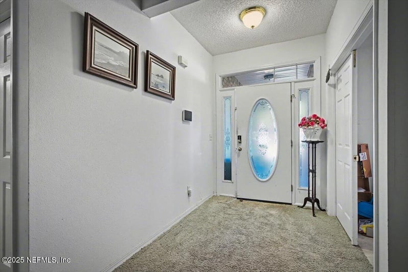 6258 Ironside Dr, Jacksonville, FL 32244