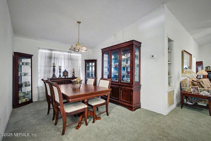 6258 Ironside Dr, Jacksonville, FL 32244