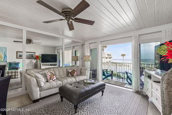 7900 1a #B210, St Augustine, FL 32080