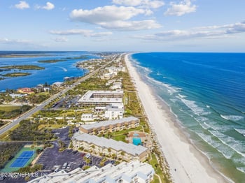 7900 1a #B210, St Augustine, FL 32080