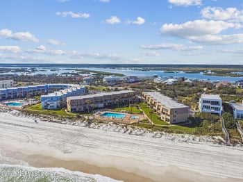 7900  1a #B210, St Augustine, FL 32080