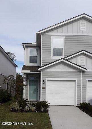 5655 Coppers Edge Ln, Jacksonville, FL 32254