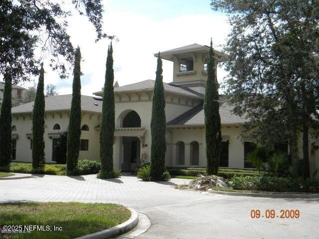 12700 Bartram Park Blvd #1712, Jacksonville, FL 32258