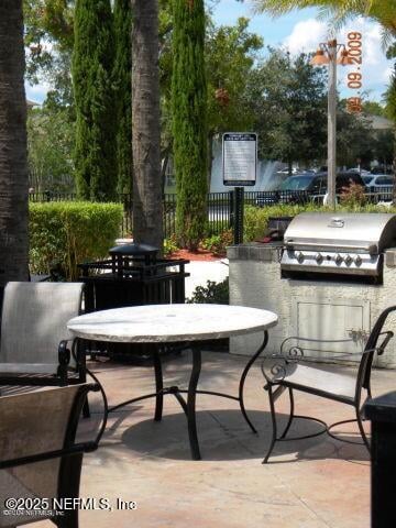 12700 Bartram Park Blvd #1712, Jacksonville, FL 32258