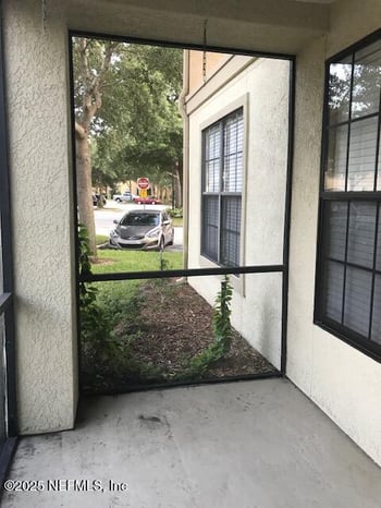 12700 Bartram Park Blvd #1712, Jacksonville, FL 32258