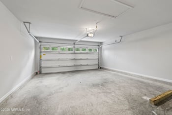 4834 Campenella Dr, Jacksonville, FL 32209